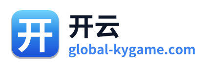 开云 Logo
